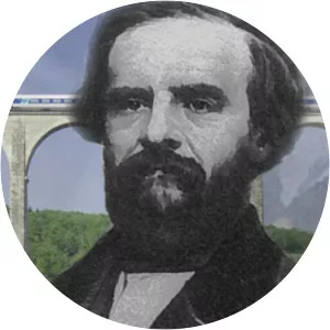 Adolphe Godin de Lépinay