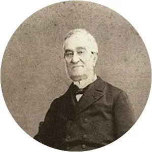 Adolphe Goupil