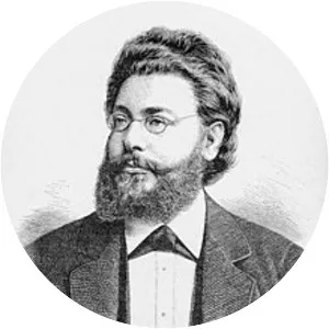 Adolphe L'Arronge