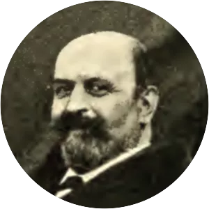 Adolphe Lalauze