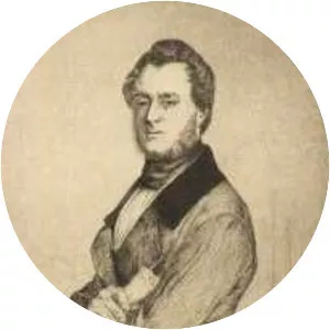 Adolphe Schneider