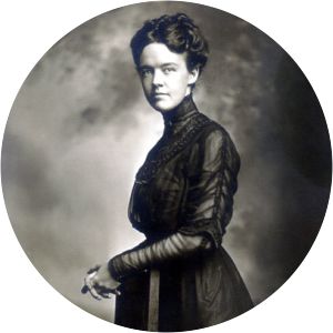 Adolphine Fletcher Terry