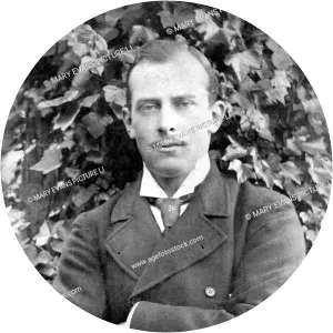 Adolphus Cambridge, 1st Marquess of Cambridge