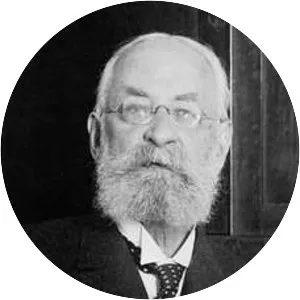 Adolphus Greely