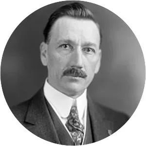 Adolphus Peter Nelson