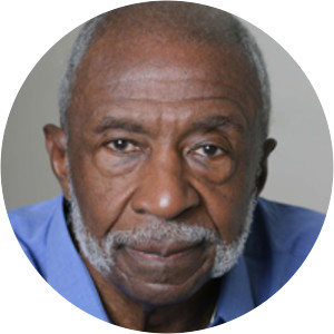 Adolphus Ward - English historian