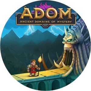 adom