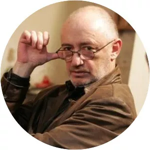 Adomas Yatsovskis