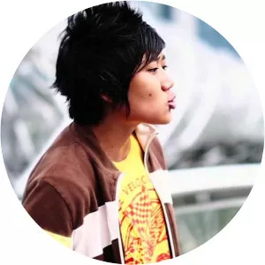 Adon Saptowo - Musical artist