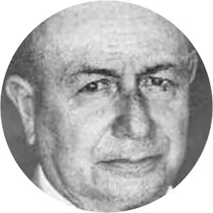 Adonias Filho - Novelist