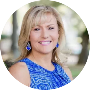 Adonica Browne photograph