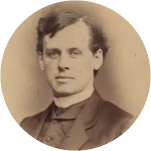 Adoniram Judson Gordon
