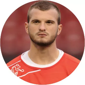 Adonis Ajeti