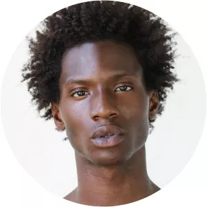 Adonis Bosso
