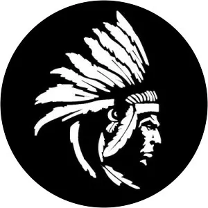 Adonis FR - Musical artist