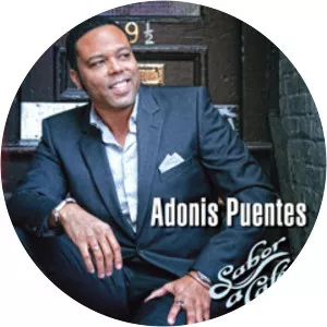 Adonis Puentes