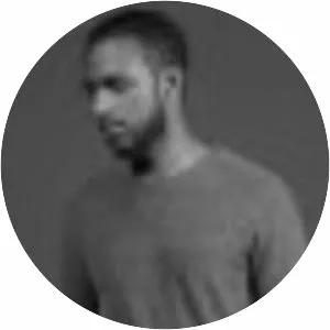 Adonis Rivera - Musical artist