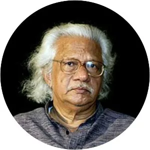 Adoor Gopalakrishnan