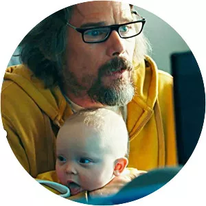 Adopt a Highway photograph