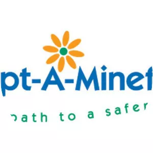 Adopt-A-Minefield