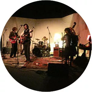 Adopted as Holograph