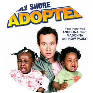 Adopted