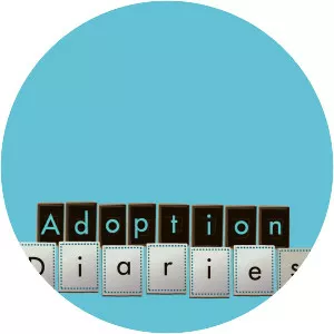 Adoption Diaries