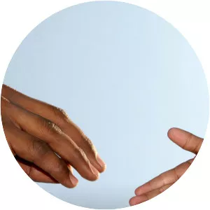 Adoption Stories - TV program