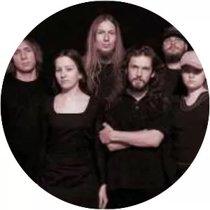 Ador Dorath - Musical group