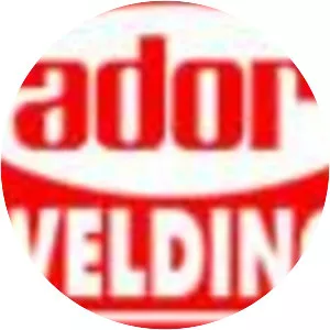 Ador Welding