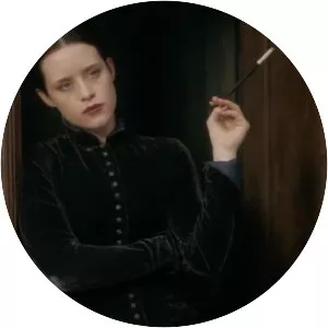 Adora Belle Dearheart