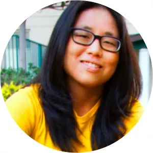 Adora Cheung - CEO of Homejoy