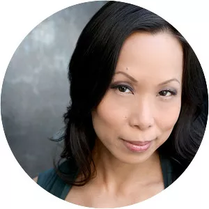 Adora Dei - Film actor