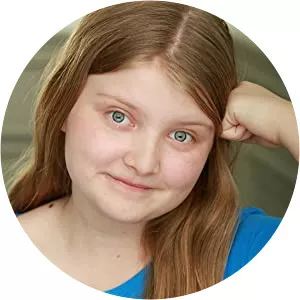 Adora Soleil Bricher