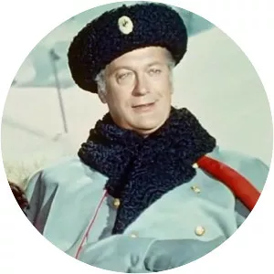 Adorable Sinner (Katja, die ungekrönte Kaiserin)