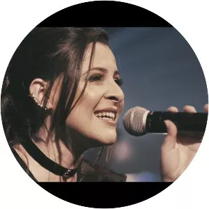 Adoração Central - Musical artist