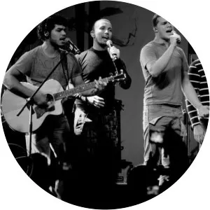 Adoração e Vida - Musical artist