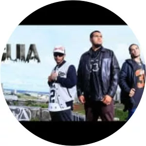 Adoração Periferica - Musical artist