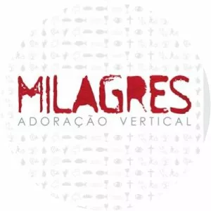Adoração Vertical - Musical artist