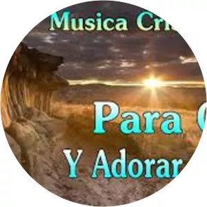Adoracion Cristiana - Musical artist