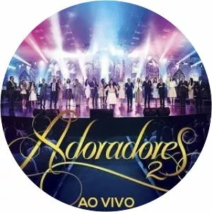 Adoradores Novo Tempo - Musical artist