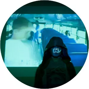 Adore, 1996 - Musical artist