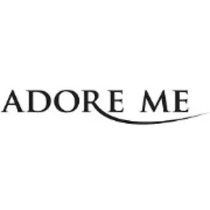 Adore Me