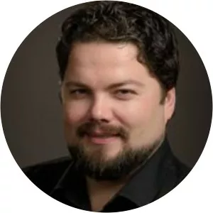 Adorján Pataki Singer