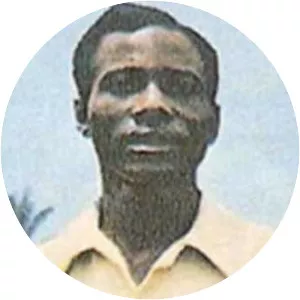 Adou-Elenga