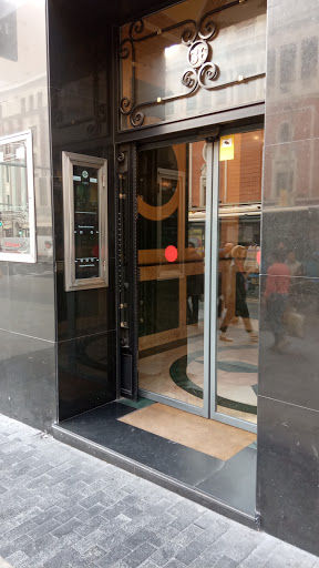 Adquisiciones Inmobiliarias Madrid S.L.