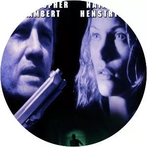 Adrenalin: Fear the Rush