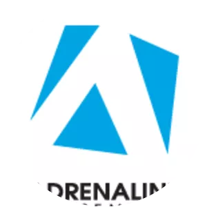 Adrenaline Amusements Inc - Company