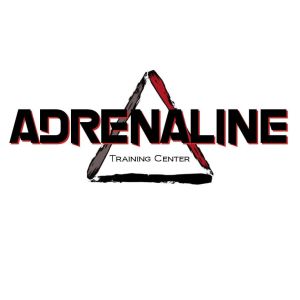 Adrenaline Training Center