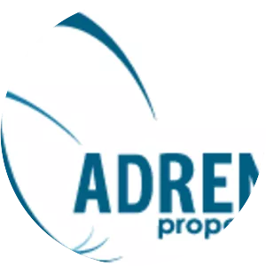 Adrenna Property Group